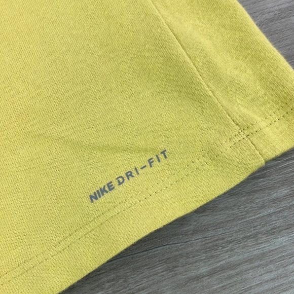 HURLEY - MAIN STAY SHORT SLEEVE TEE - Picture 6 of 6